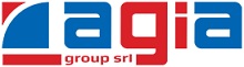 Agia Group Srl